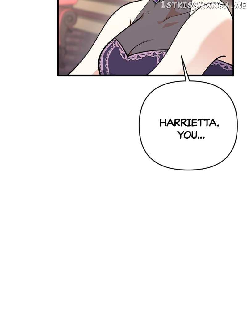 Chapter 18 - Image 13