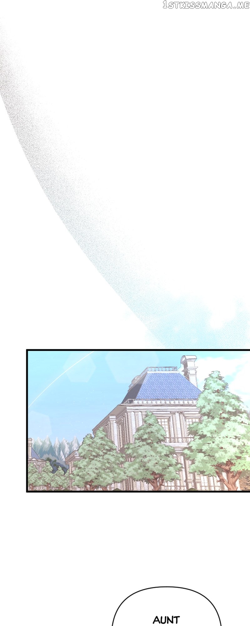 Chapter 18 - Image 14