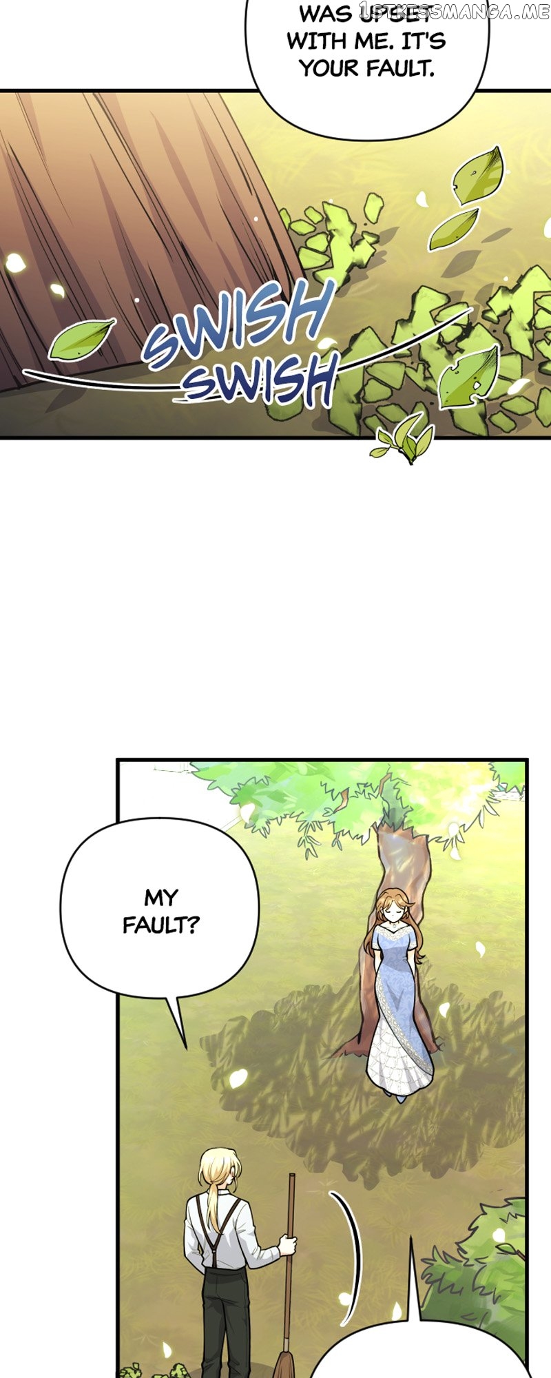 Chapter 18 - Image 15