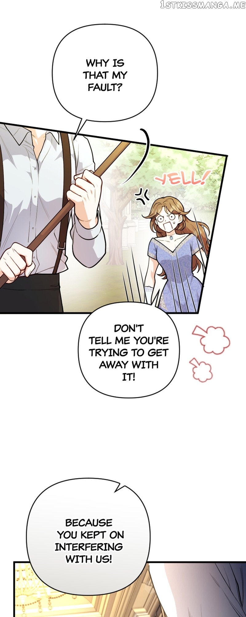 Chapter 18 - Image 17
