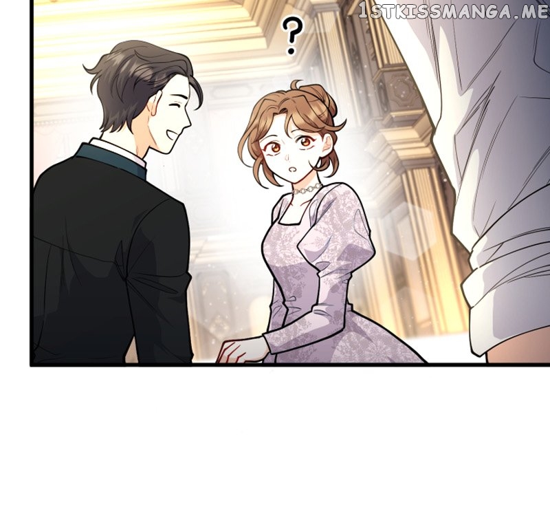 Chapter 18 - Image 18