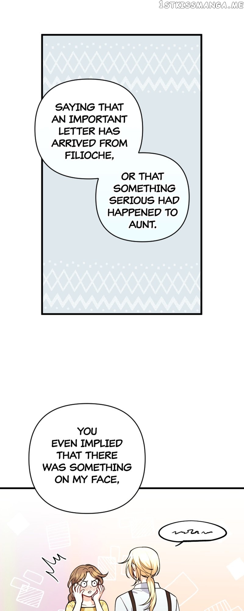 Chapter 18 - Image 19