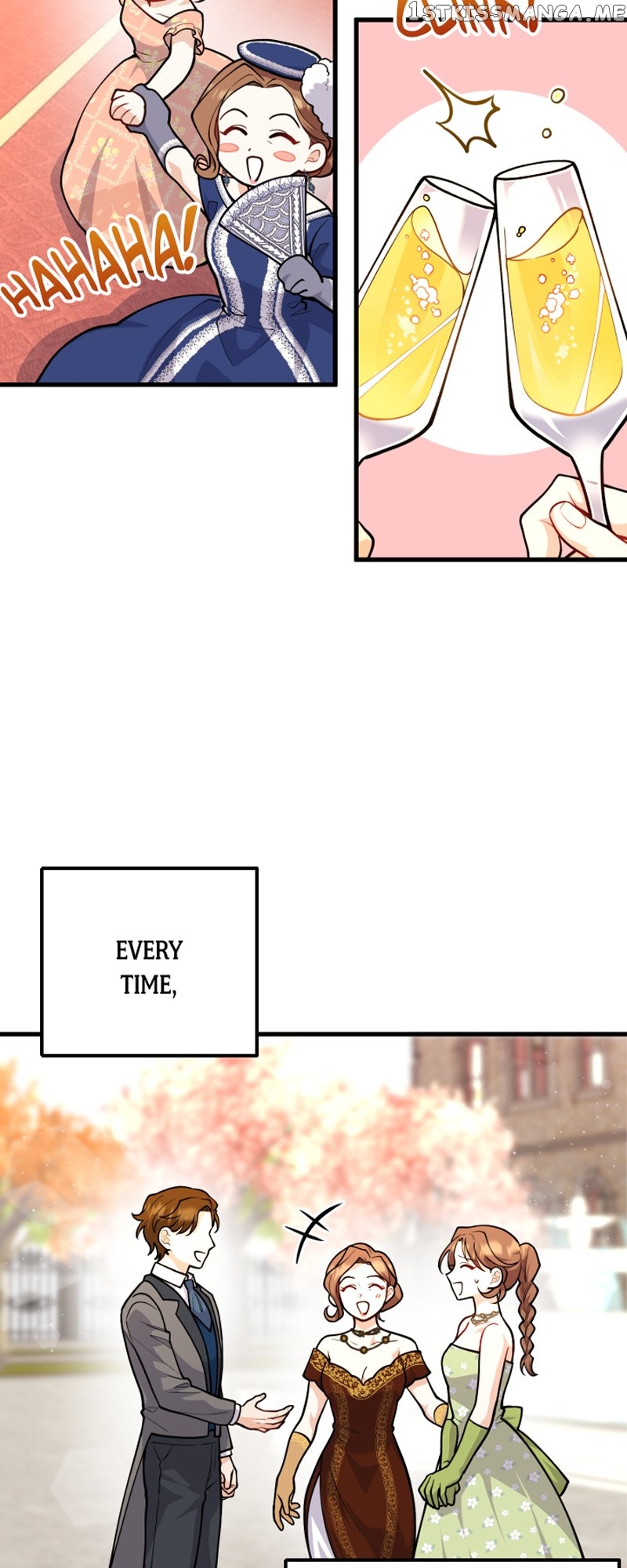 Chapter 18 - Image 2