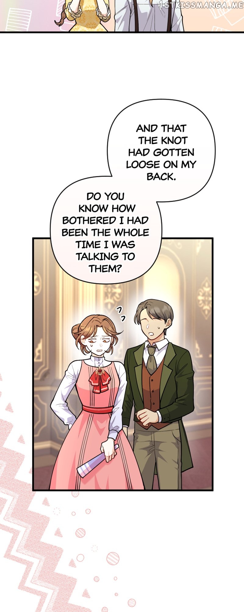 Chapter 18 - Image 20