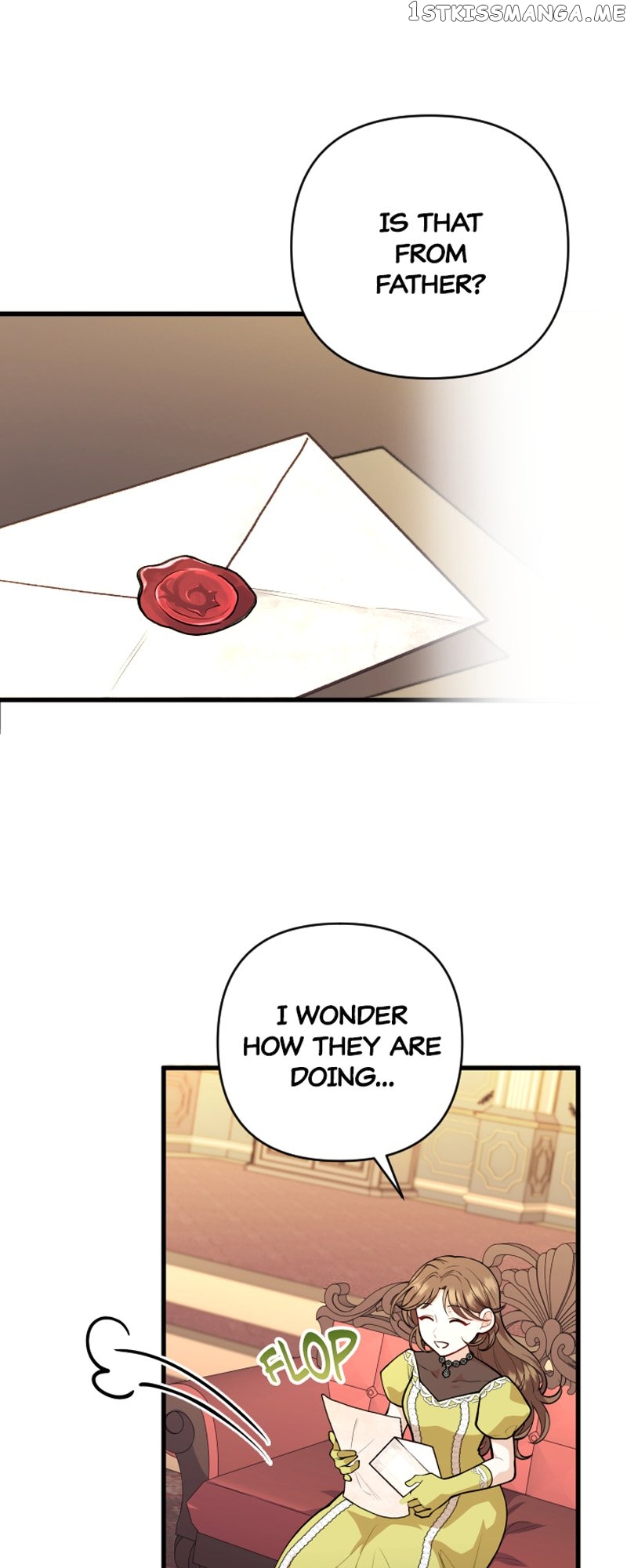 Chapter 18 - Image 28
