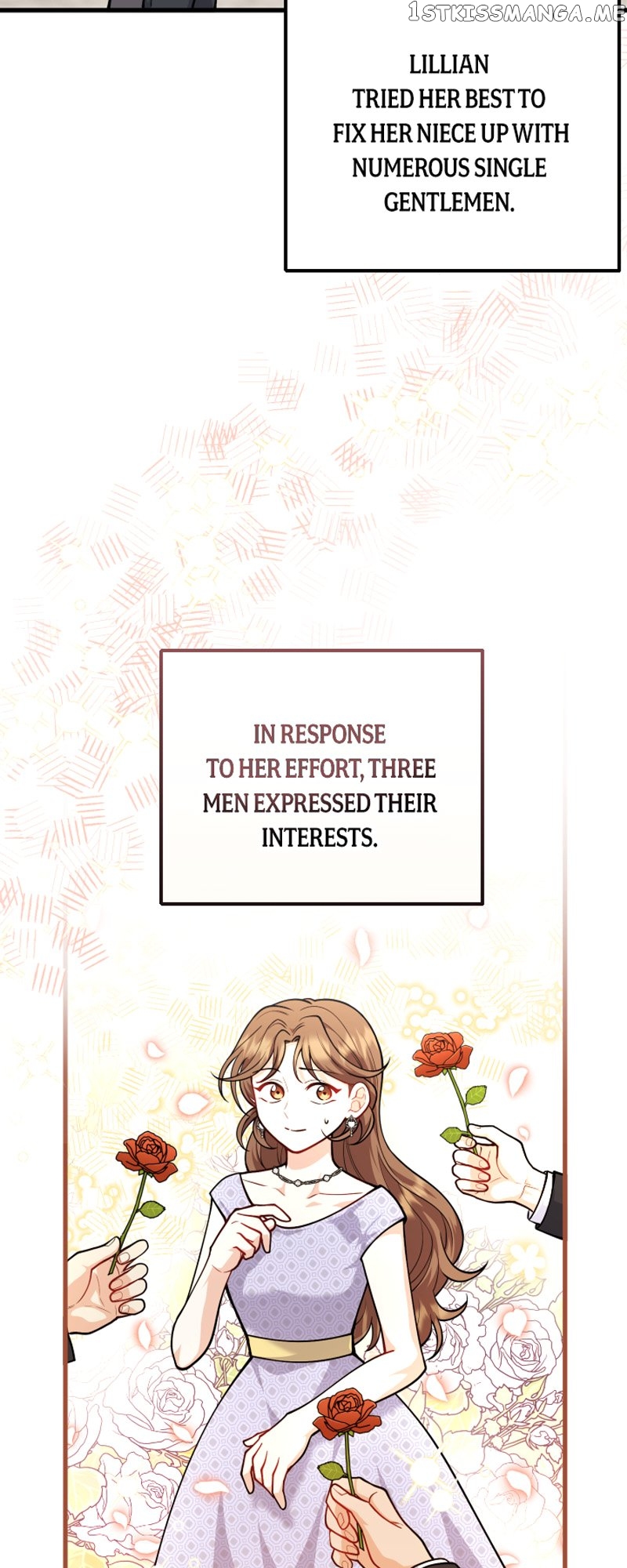 Chapter 18 - Image 3