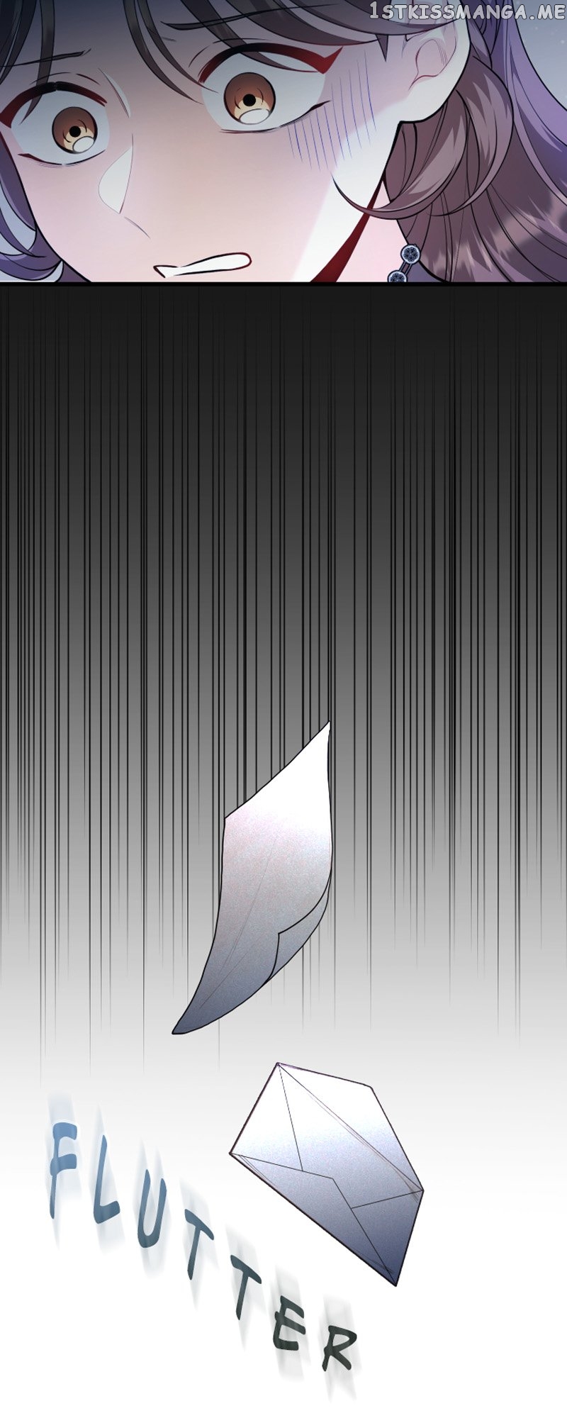 Chapter 18 - Image 30
