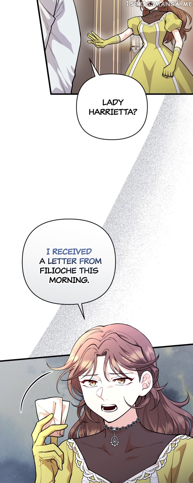 Chapter 18 - Image 33