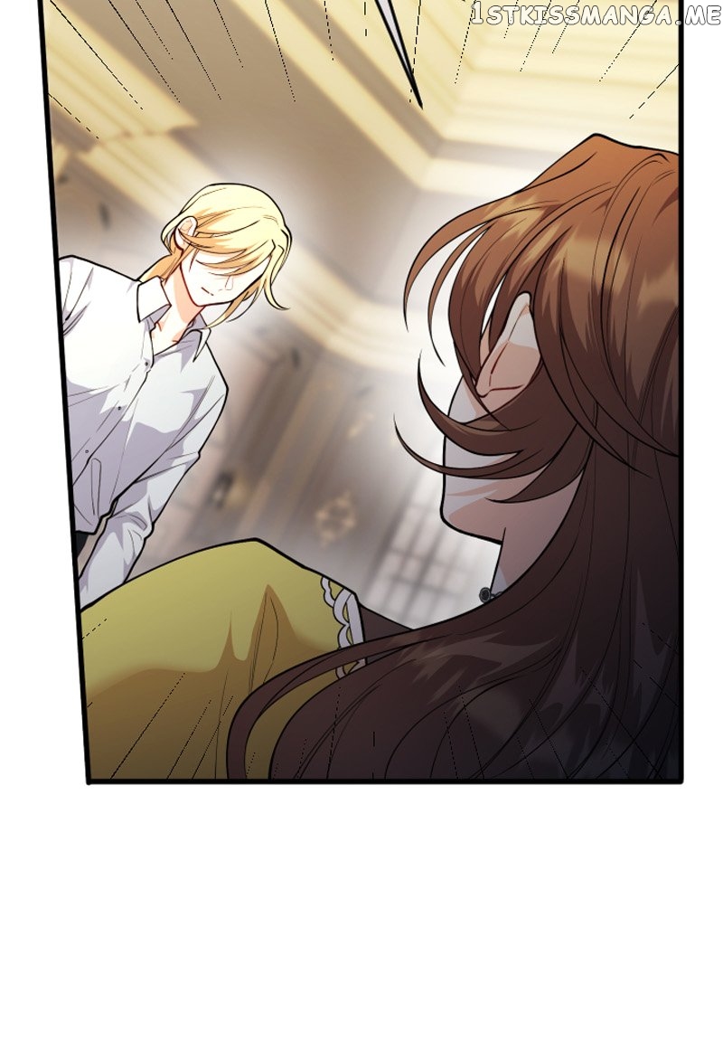 Chapter 18 - Image 36