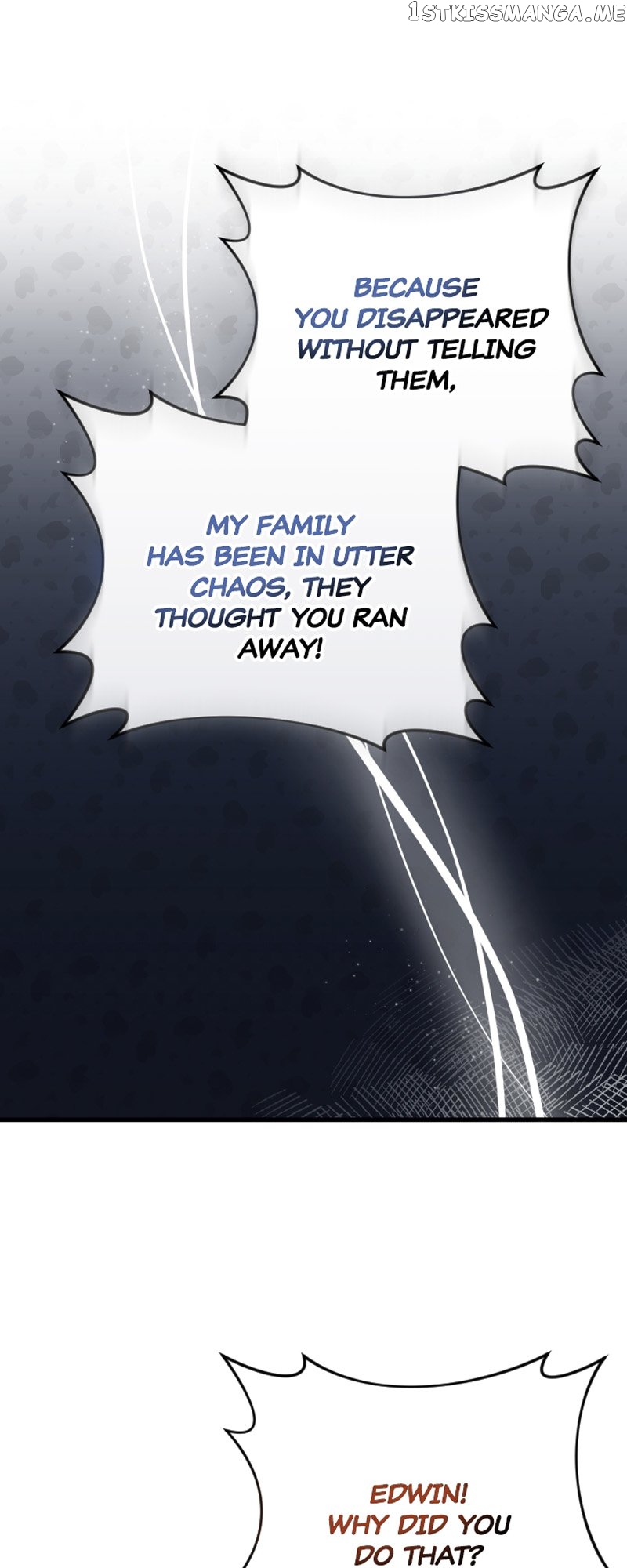 Chapter 18 - Image 37