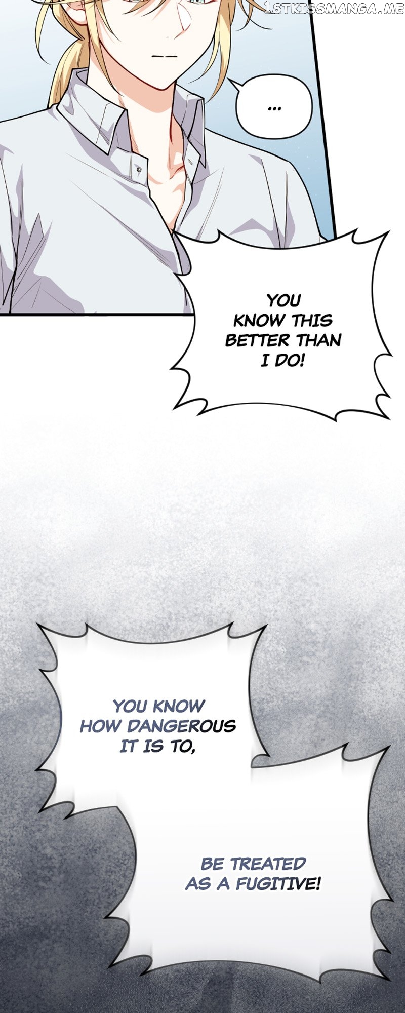 Chapter 18 - Image 39
