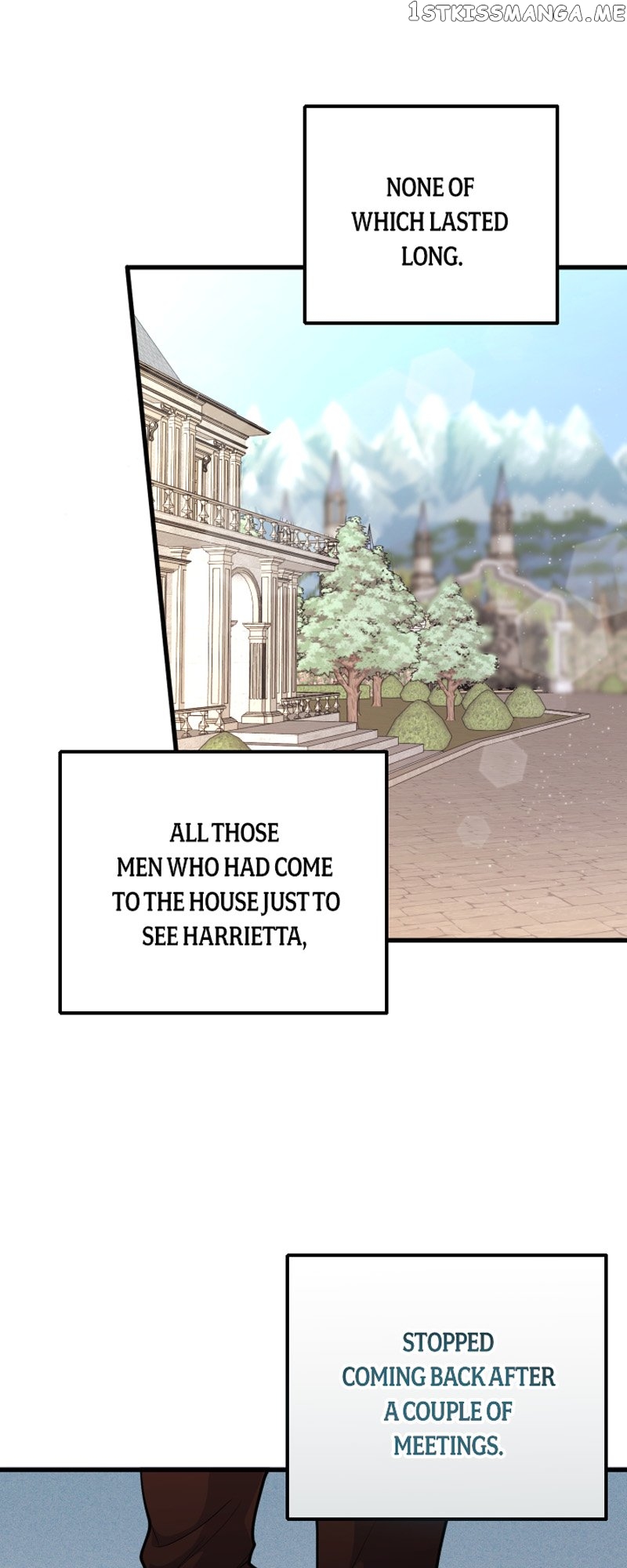 Chapter 18 - Image 5