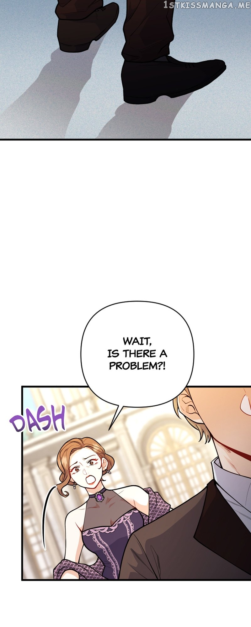 Chapter 18 - Image 6