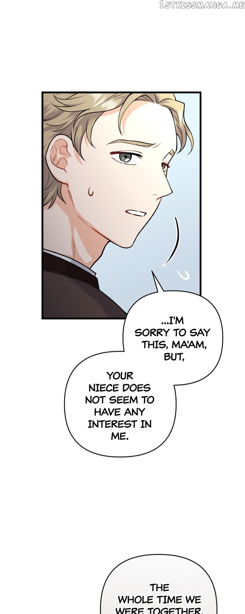 Chapter 18 - Image 7