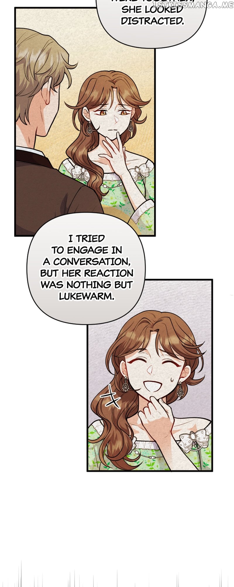Chapter 18 - Image 8