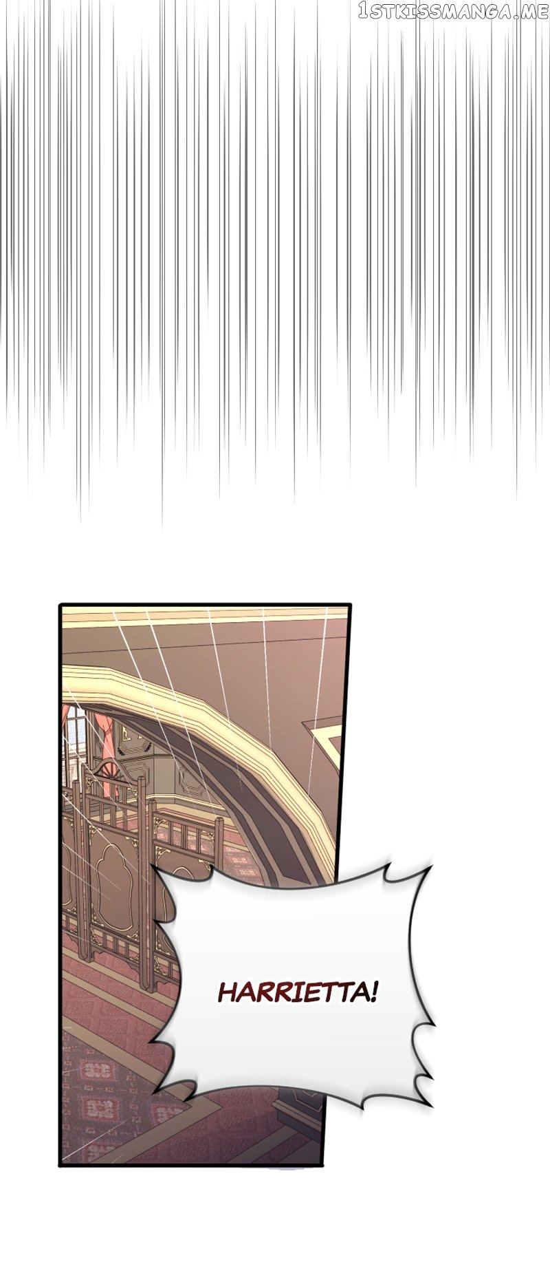 Chapter 18 - Image 9