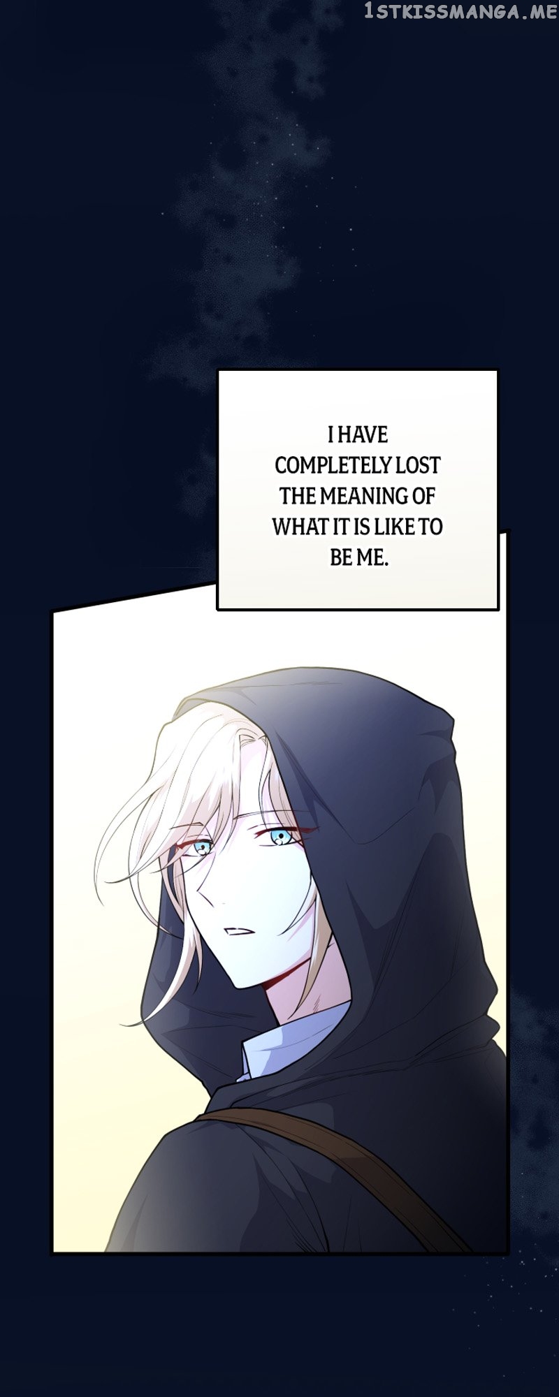 Chapter 19 - Image 10