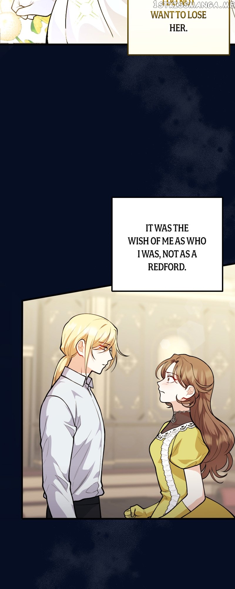 Chapter 19 - Image 13