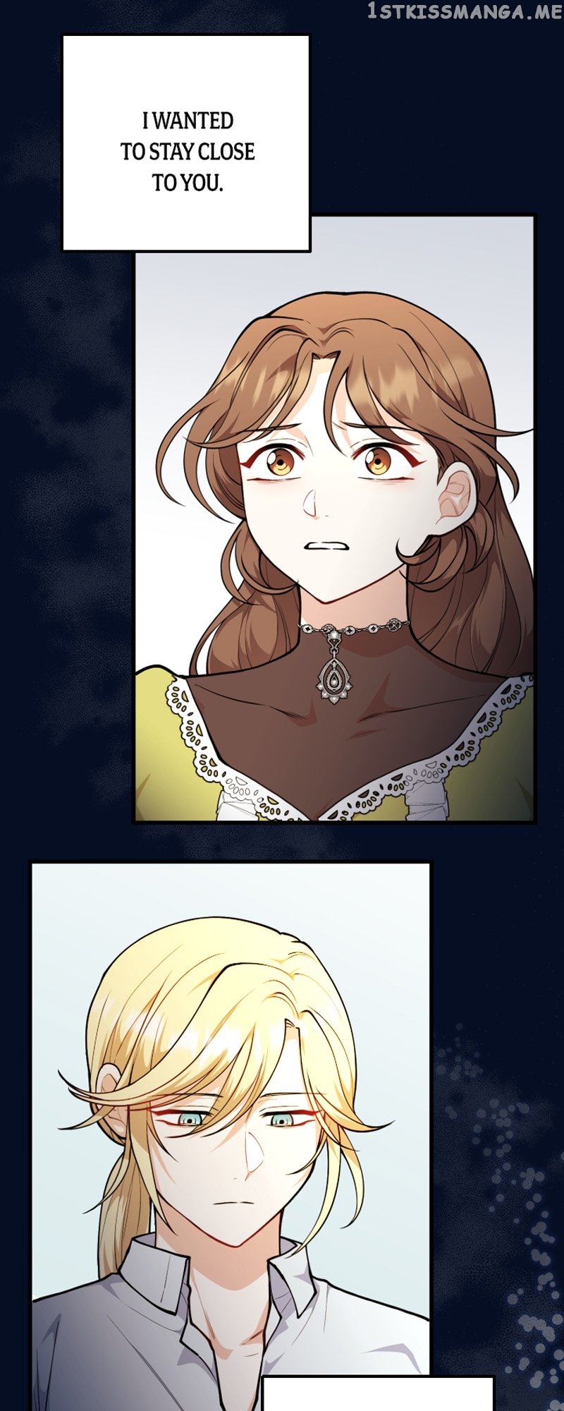 Chapter 19 - Image 14