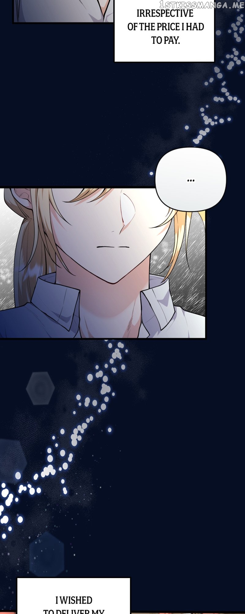 Chapter 19 - Image 15