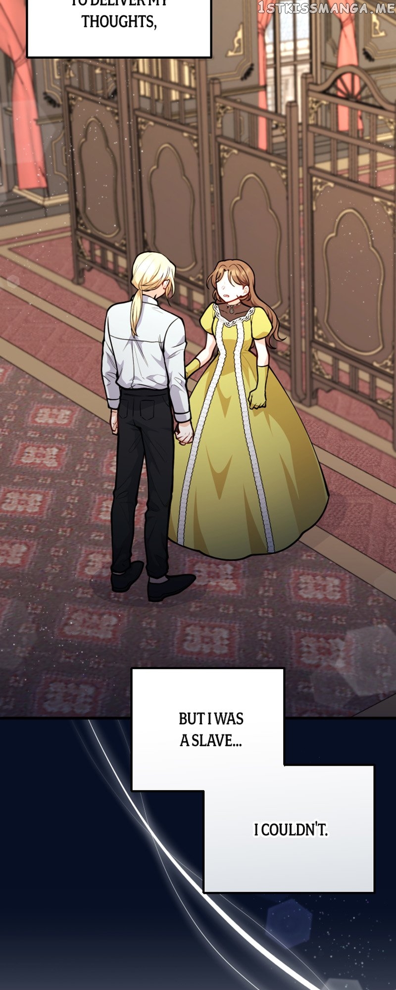 Chapter 19 - Image 16