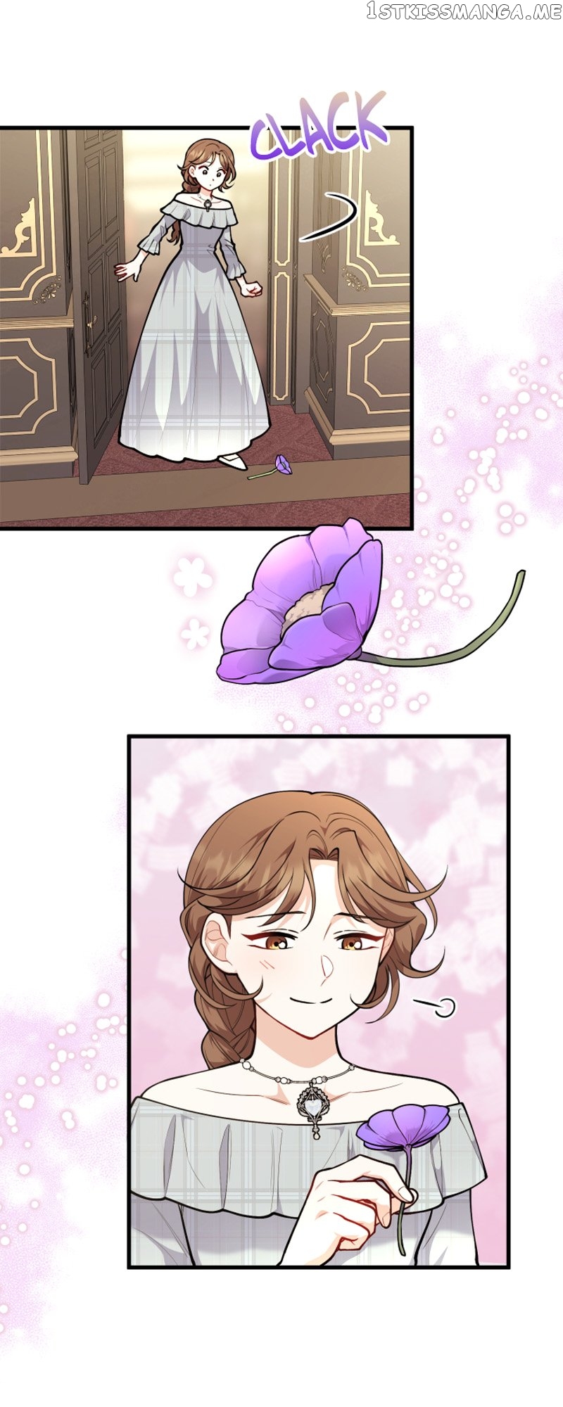 Chapter 19 - Image 19
