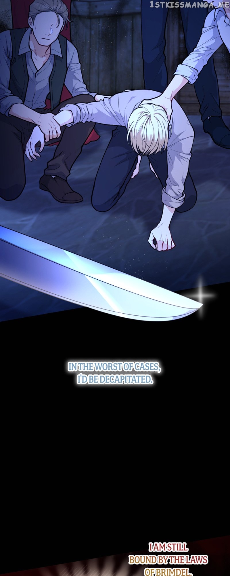 Chapter 19 - Image 2