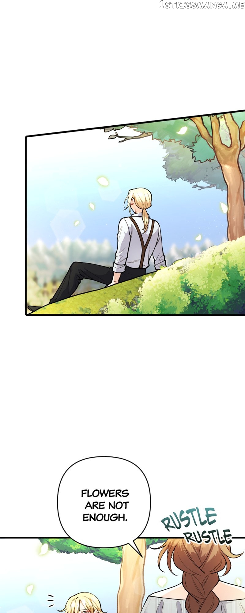 Chapter 19 - Image 20