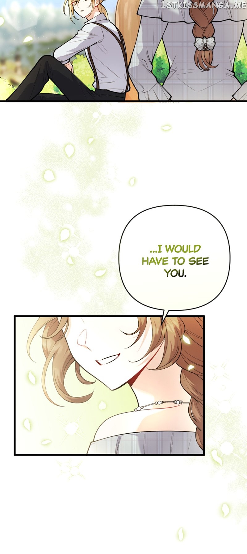 Chapter 19 - Image 21