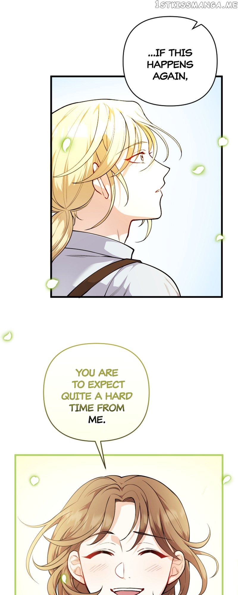 Chapter 19 - Image 22