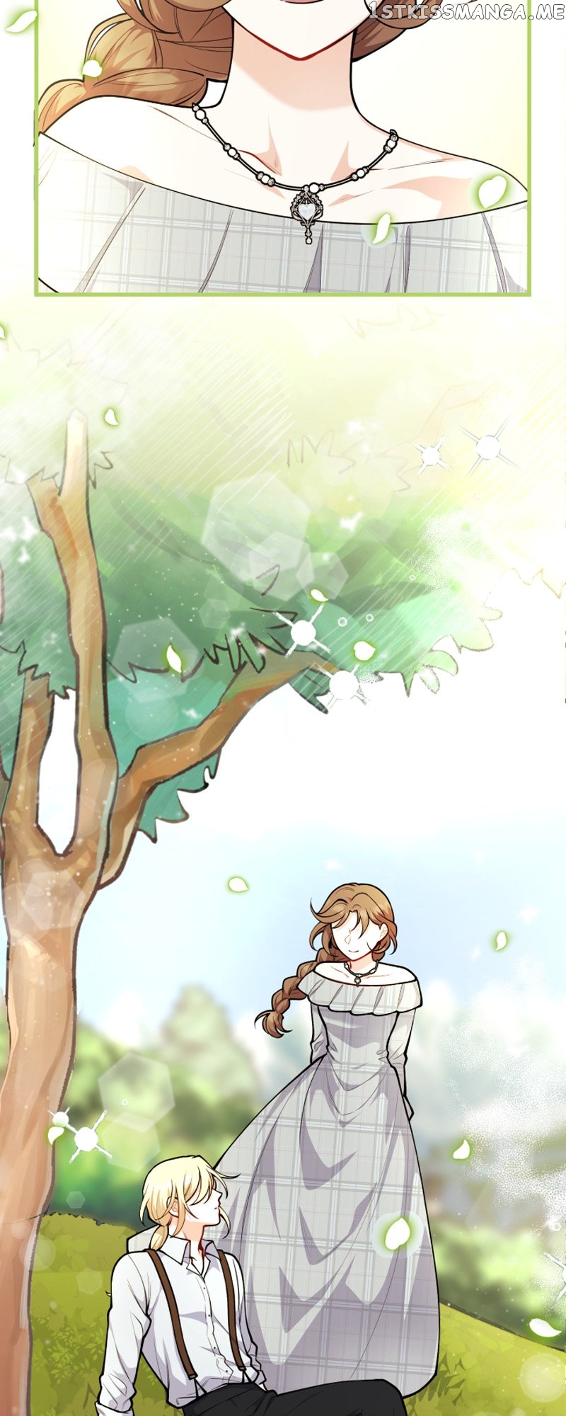 Chapter 19 - Image 23