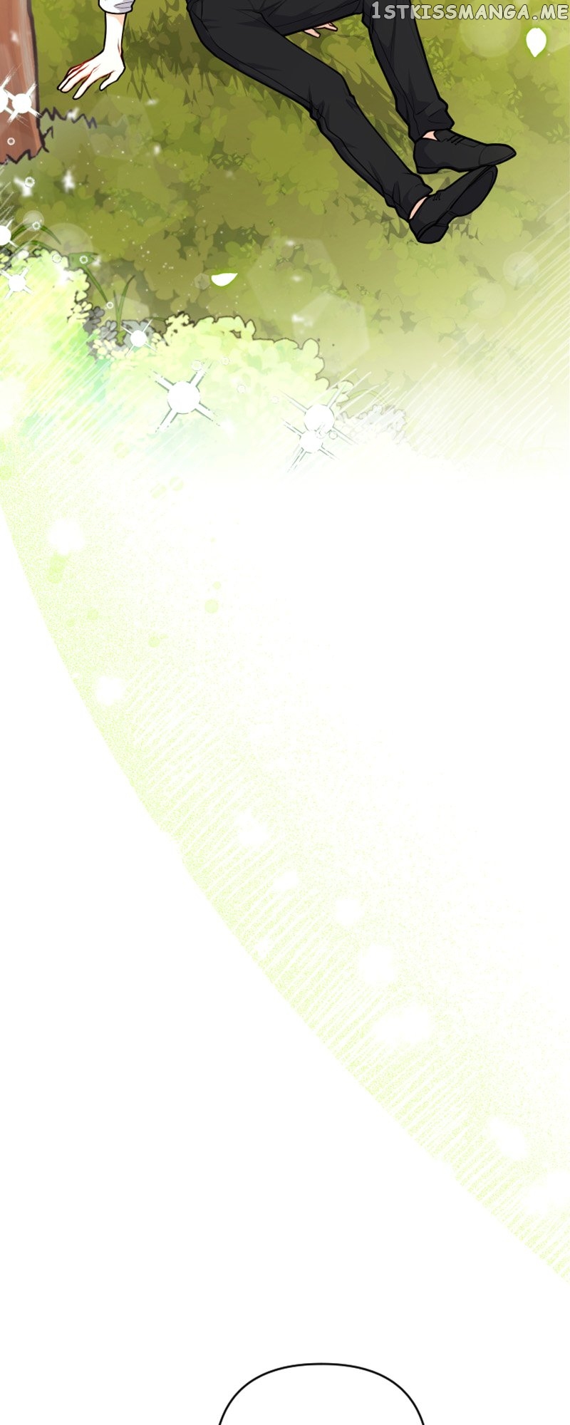 Chapter 19 - Image 24
