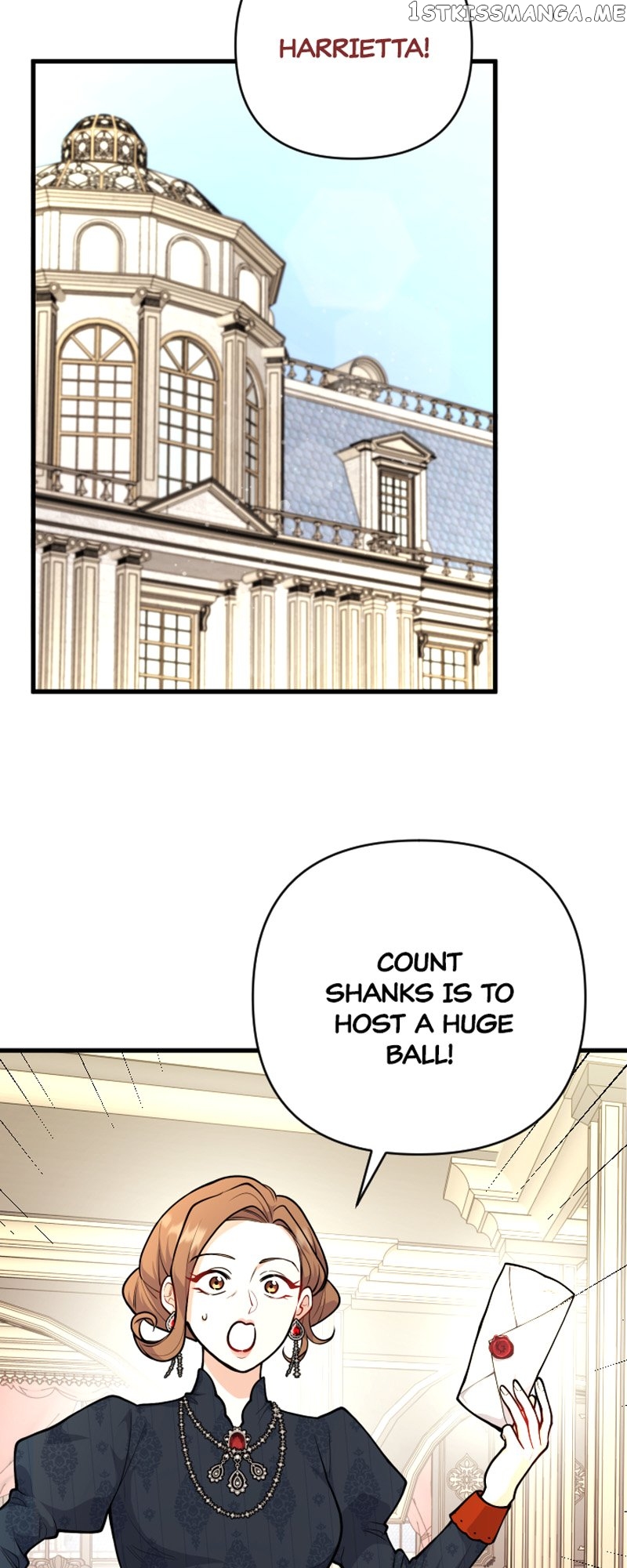 Chapter 19 - Image 25