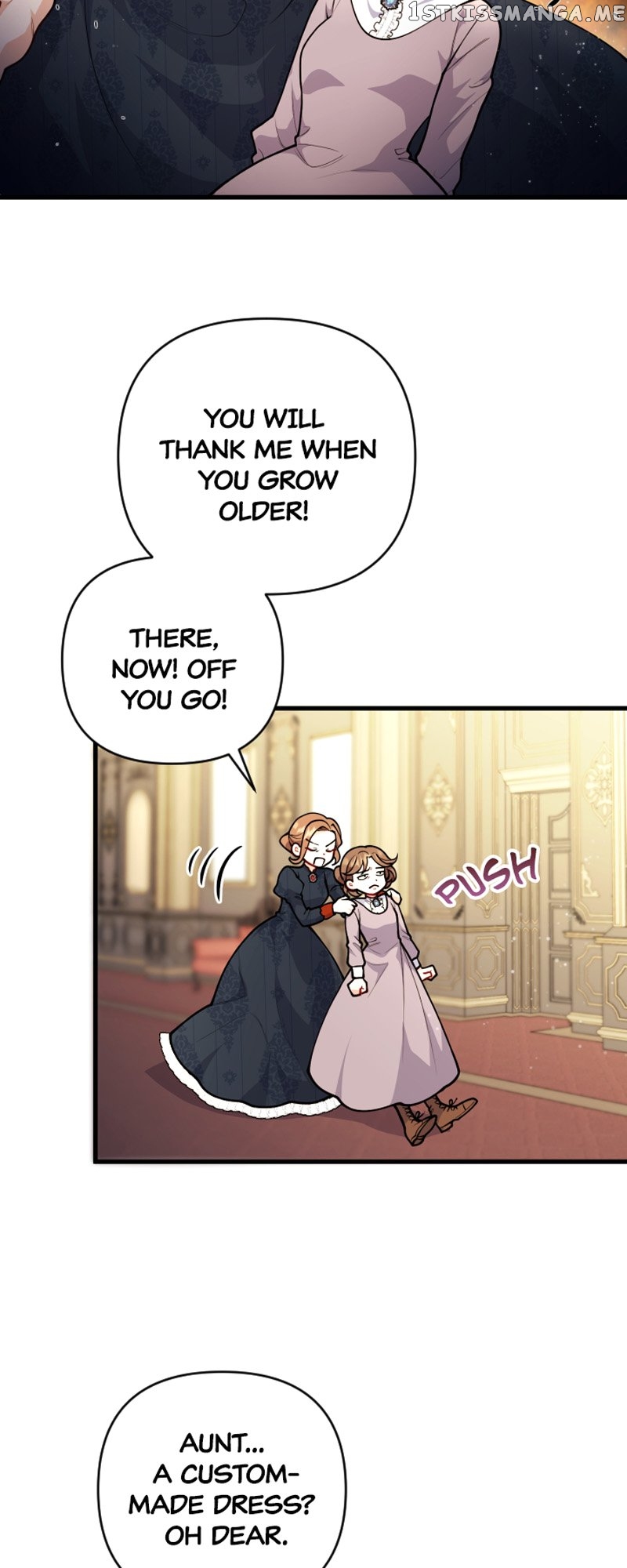 Chapter 19 - Image 29