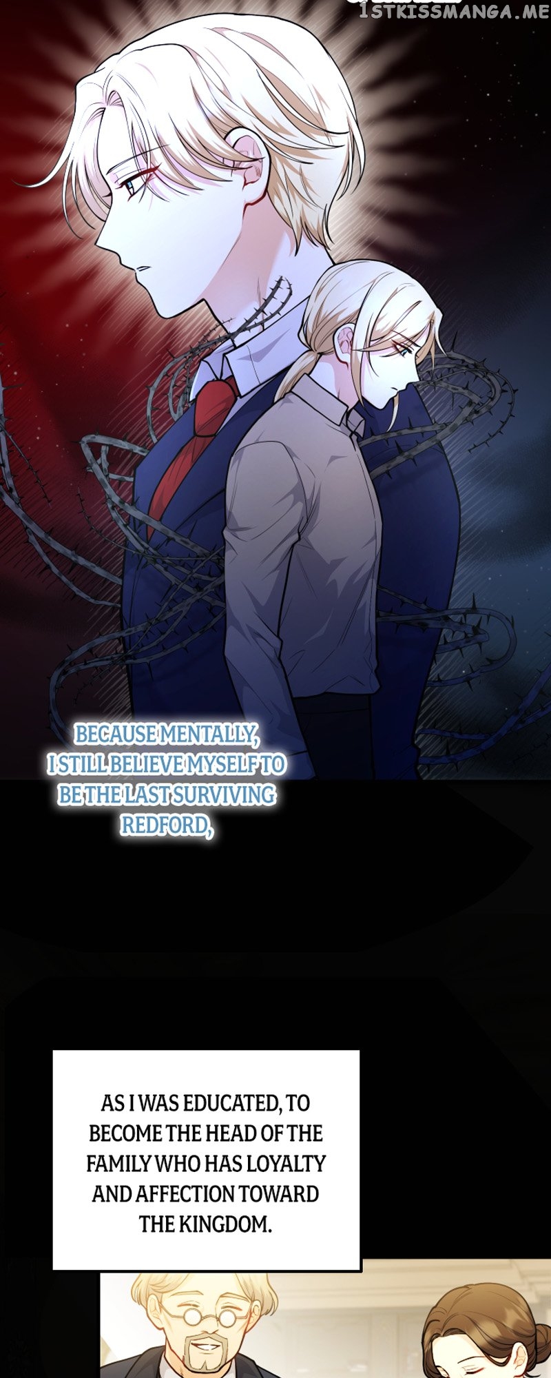 Chapter 19 - Image 3