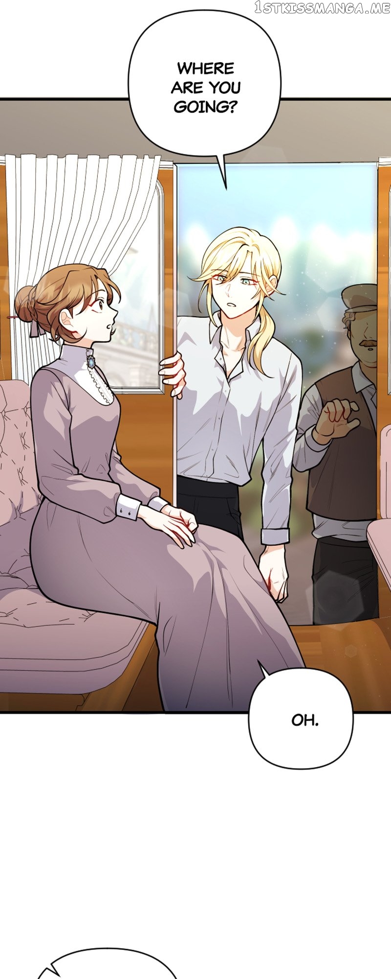 Chapter 19 - Image 31