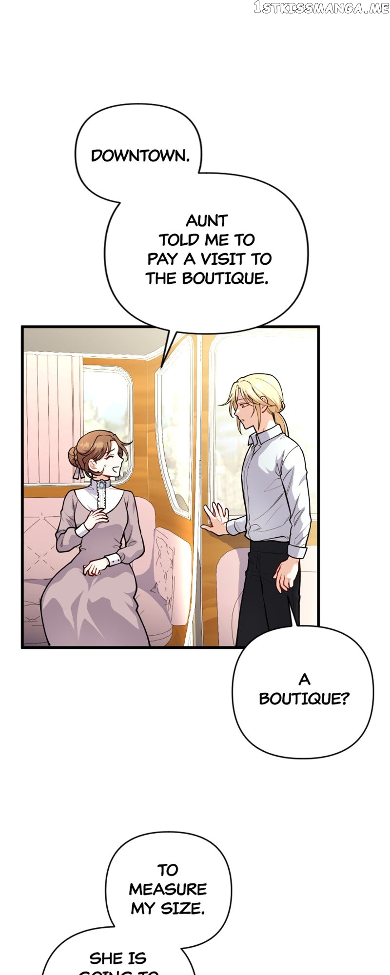 Chapter 19 - Image 33