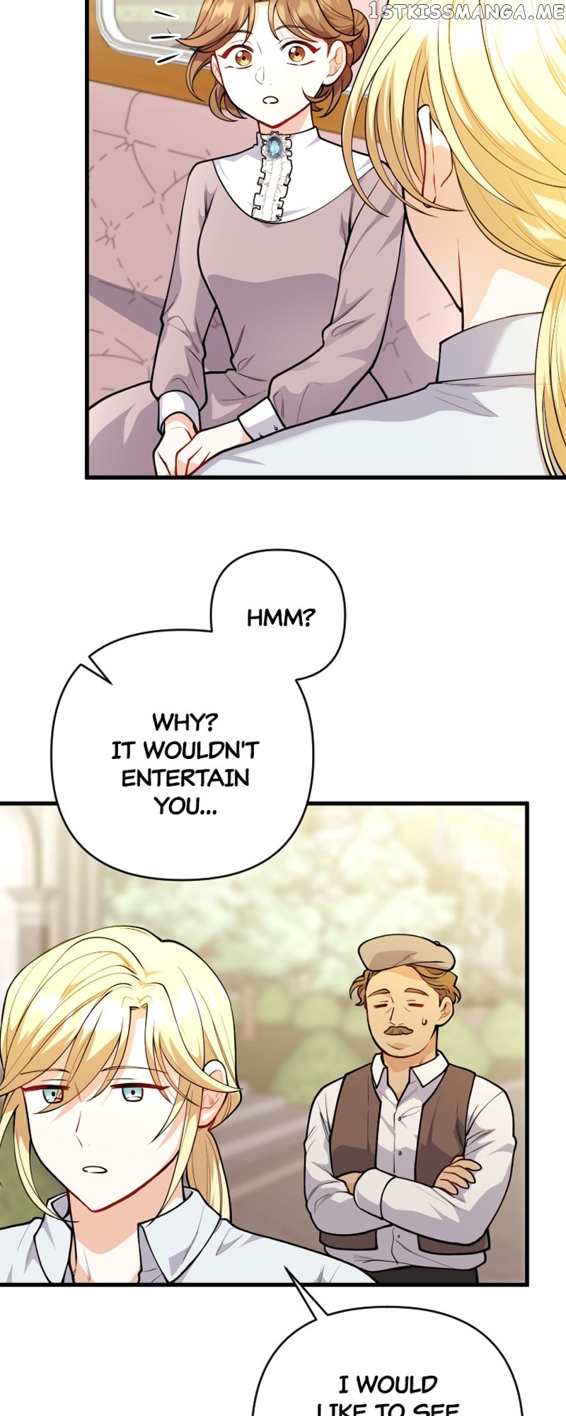 Chapter 19 - Image 35