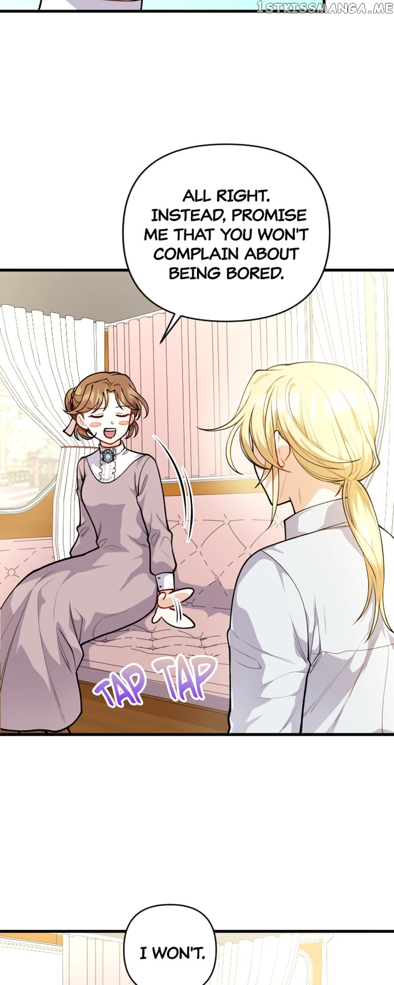 Chapter 19 - Image 38