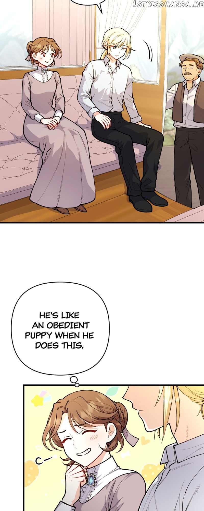 Chapter 19 - Image 39