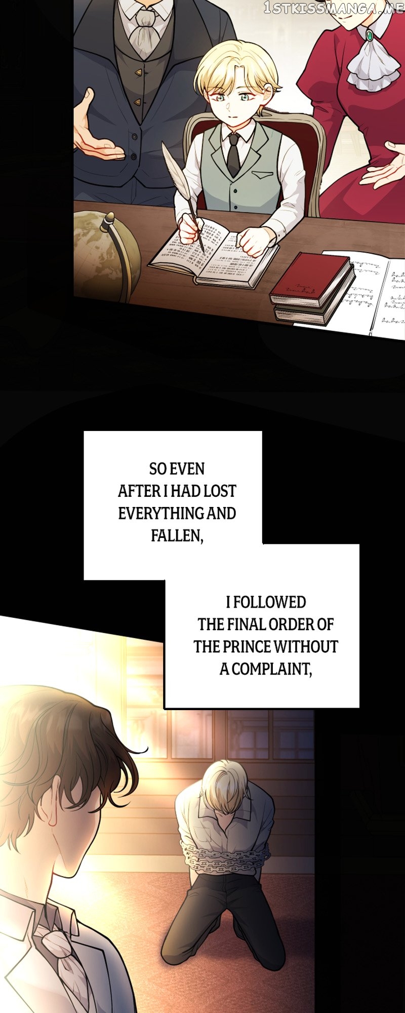 Chapter 19 - Image 4