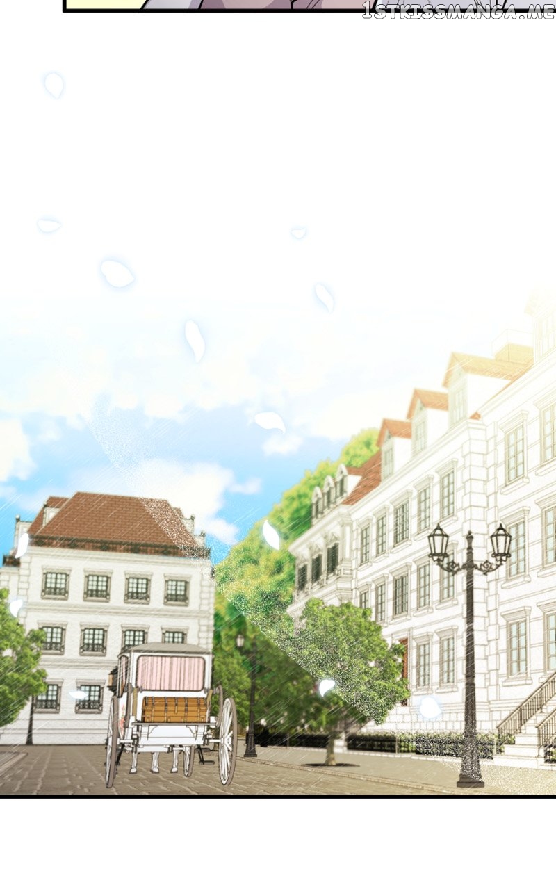 Chapter 19 - Image 40