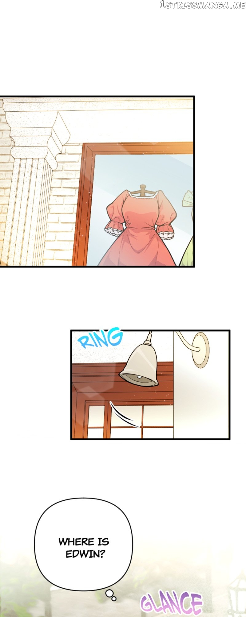 Chapter 19 - Image 41