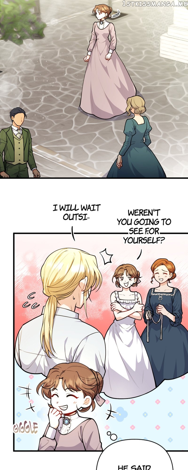 Chapter 19 - Image 42