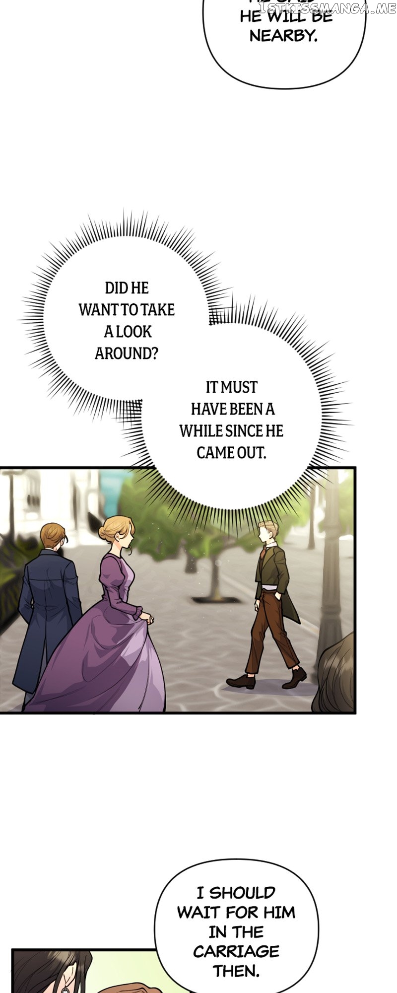 Chapter 19 - Image 43