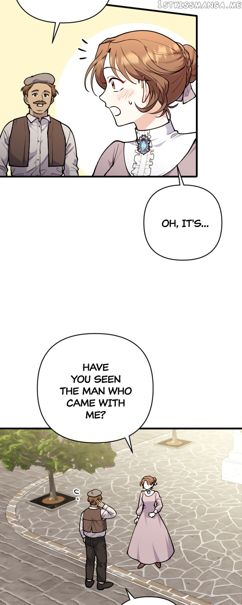 Chapter 19 - Image 47