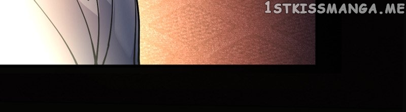 Chapter 19 - Image 5