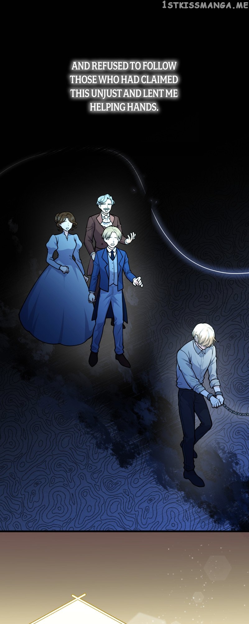 Chapter 19 - Image 6