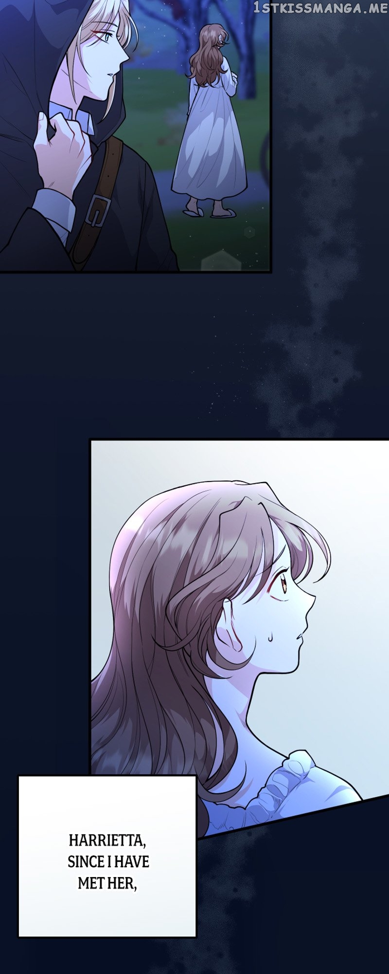 Chapter 19 - Image 9