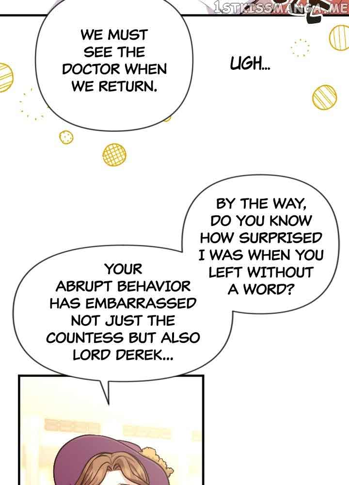 Chapter 2 - Image 16